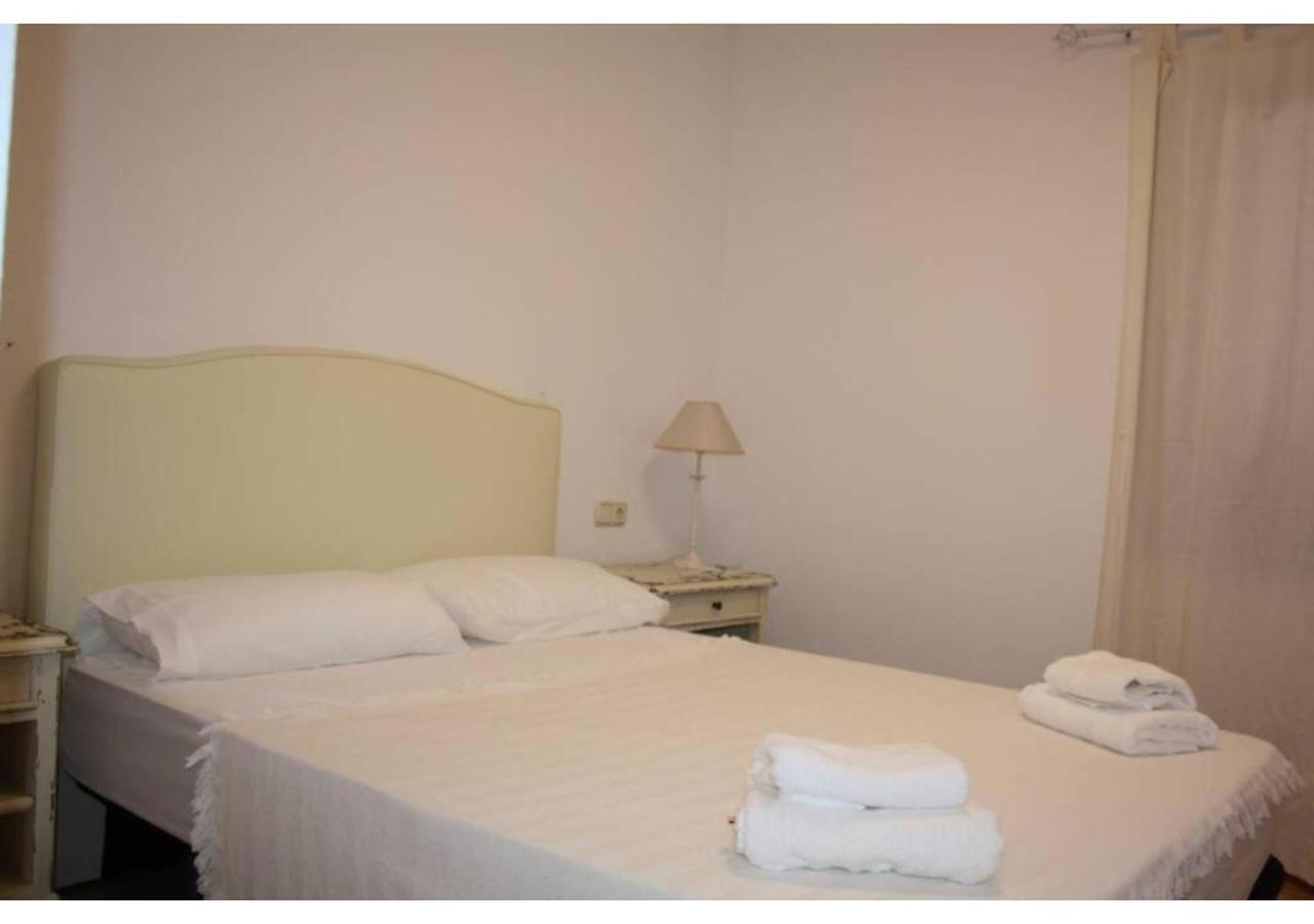 Anahi Homes Corralejo - Villa Drago 12 La Oliva Ngoại thất bức ảnh