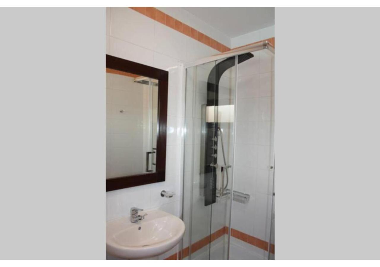 Anahi Homes Corralejo - Villa Drago 12 La Oliva Ngoại thất bức ảnh